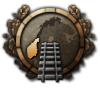GFX_focus_NOR_complete_the_sourthern_railway_network
